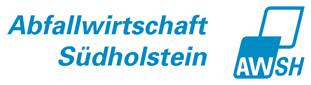 Logo Abfallwirtschaft Südholstein